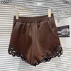 21662_BROWN