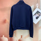 24956_BLUE