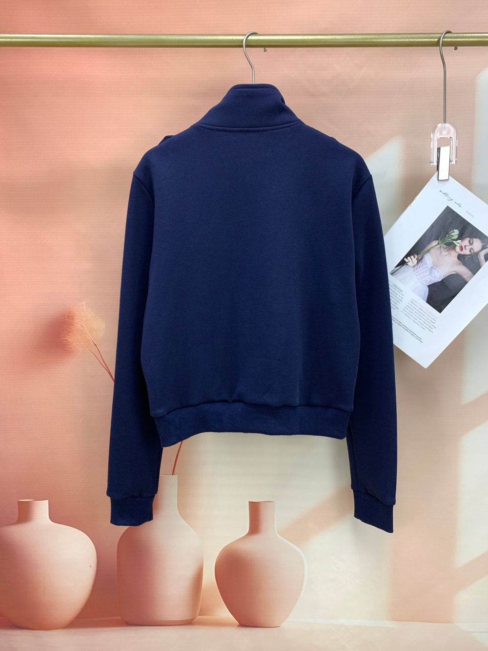 24956_BLUE