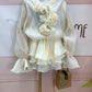 20532_BEIGE