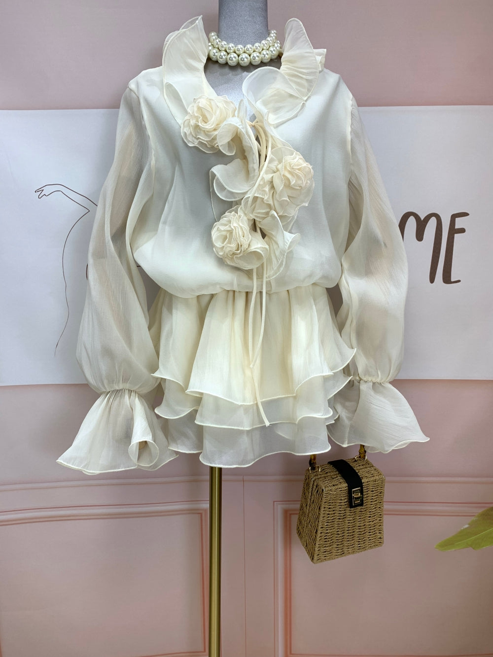 20532_BEIGE