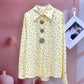 24682_YELLOW
