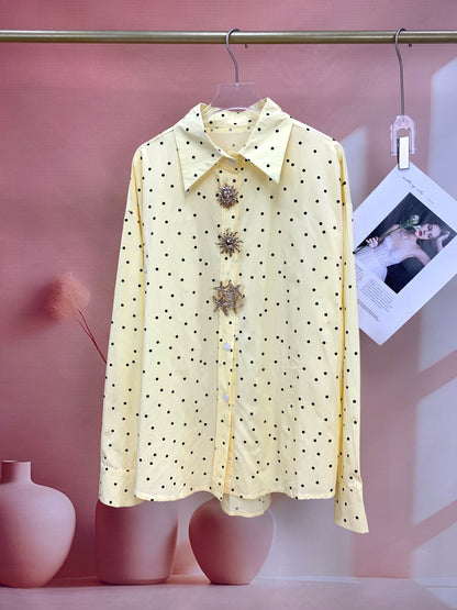 24682_YELLOW