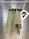 23818_BEIGE