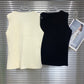 20950_BEIGE