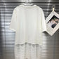 23935_WHITE