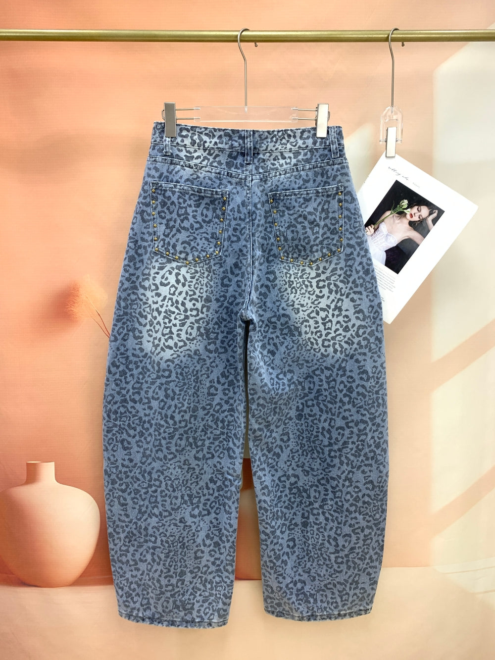 25192_BLUE