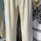 19609_WHITE