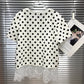 23864_WHITE