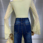 20960_BEIGE