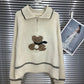 21391_BEIGE