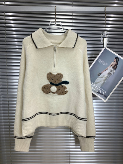 21391_BEIGE