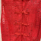 24667_RED