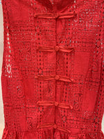 24667_RED