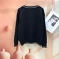 24886_BLACK