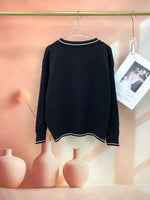 24886_BLACK