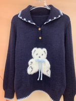 25278_BLUE