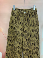 25039_BROWN