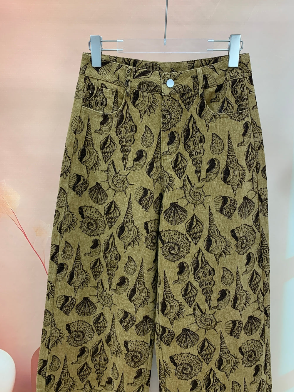 25039_BROWN
