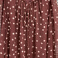 22490_RED