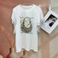 24475_WHITE