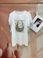 24475_WHITE