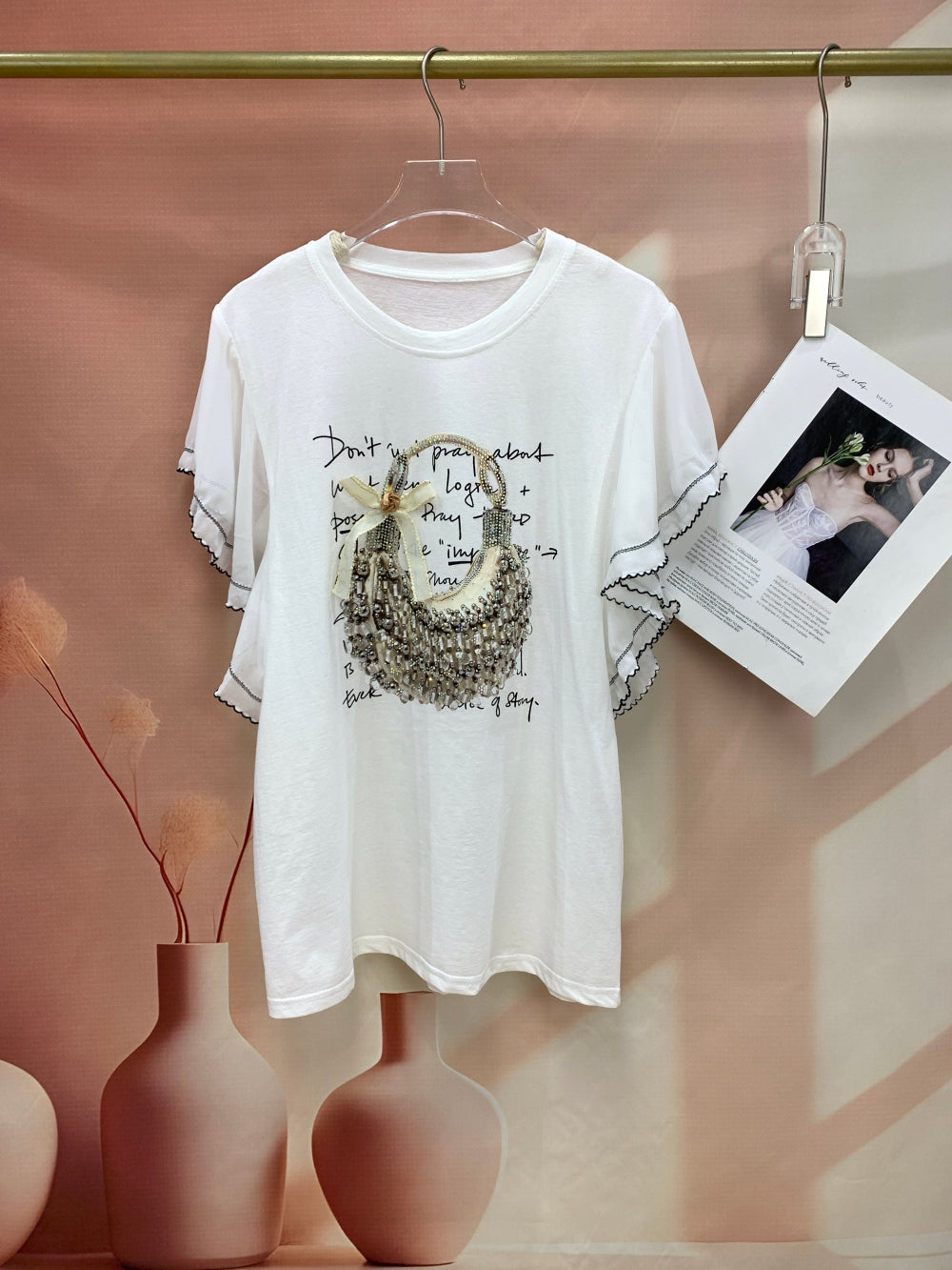 24475_WHITE