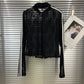 23826_BLACK