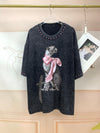 24323_BLACK