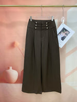 24993_BROWN