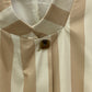 24615_BEIGE