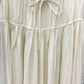 23997_BEIGE