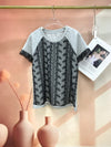 24378_GREY