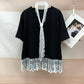 24198_BLACK