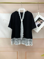 24198_BLACK