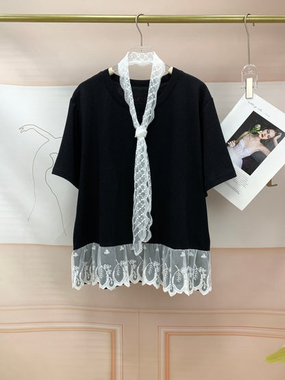 24198_BLACK