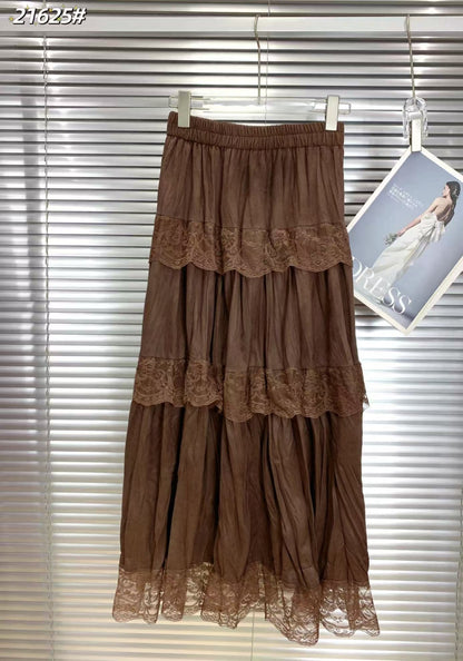 21625_BROWN