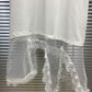 23910_WHITE