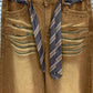21488_BROWN