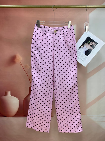 24566_PINK