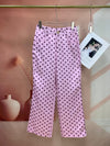 24566_PINK