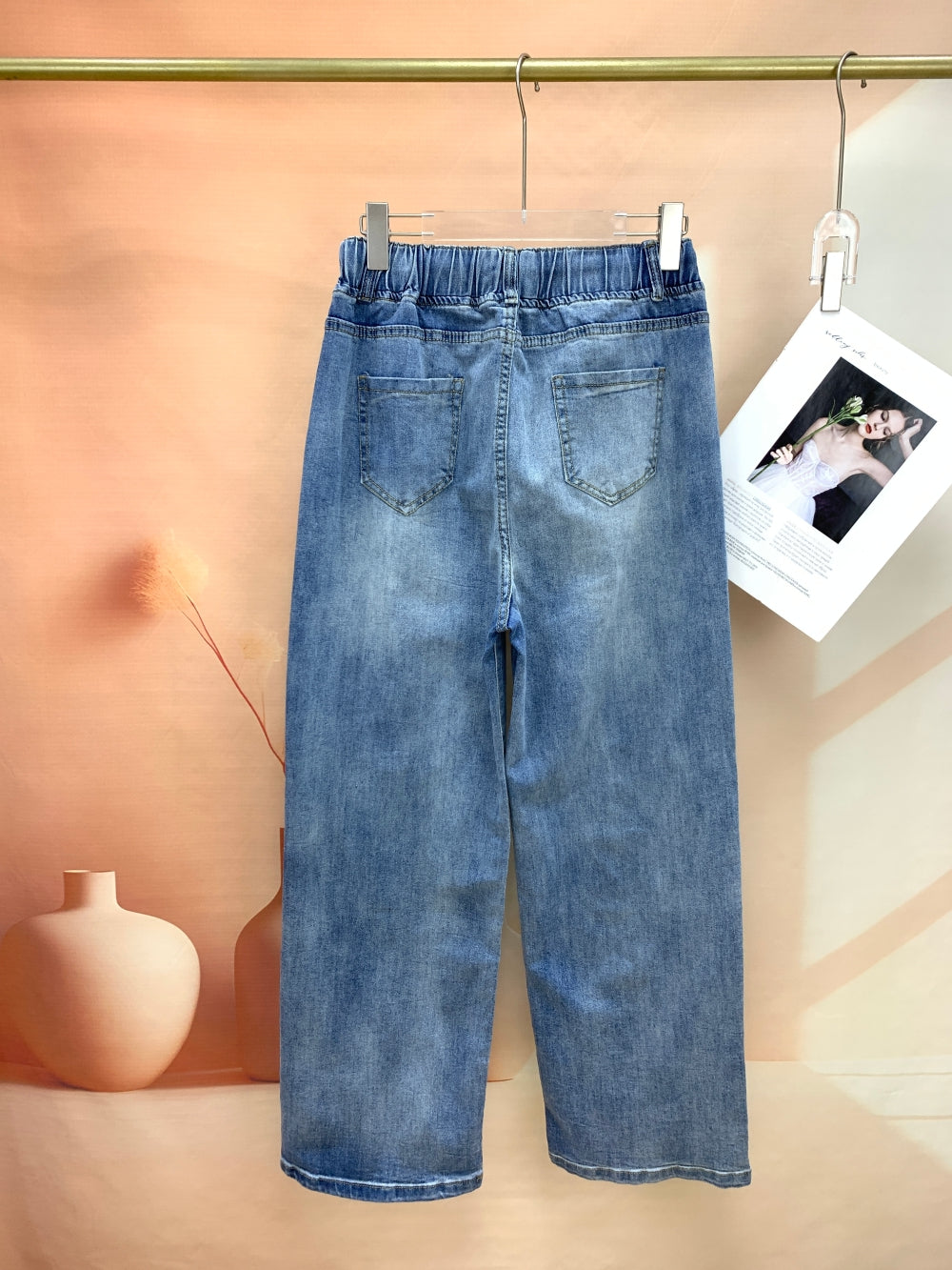 25251_BLUE
