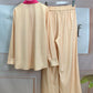20519_BEIGE