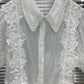 23881_WHITE