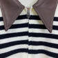 21684_BEIGE