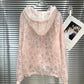 23961_PINK
