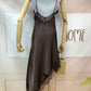 23591_BROWN