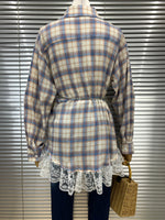 23785_BLUE