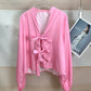 22885_PINK