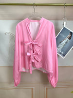 22885_PINK